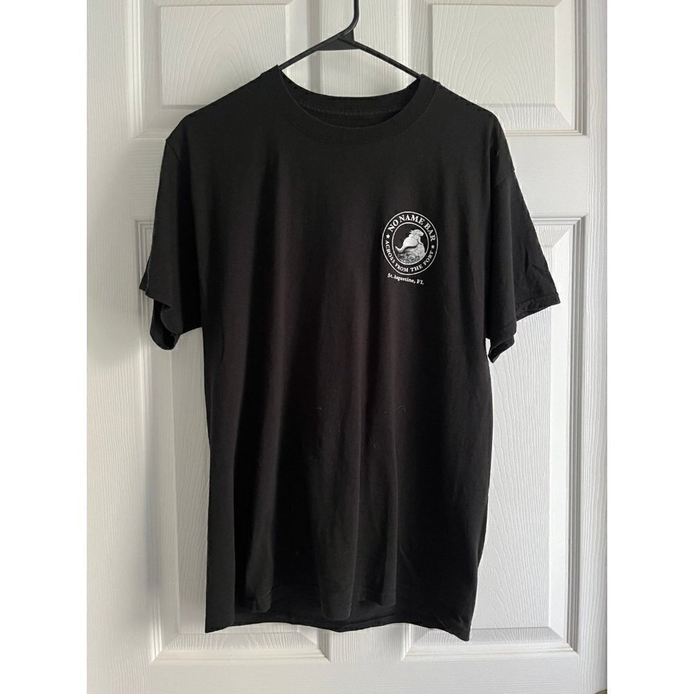 Graphic T-shirt